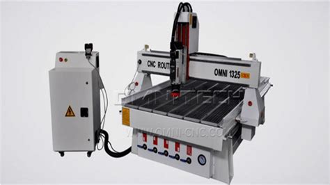 akm2650 big size cnc router machine price|Understanding CNC Machine Costs: A Comprehensive Pricing .